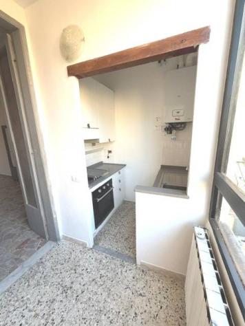 Appartamento in vendita a Firenze, Careggi - Foto 4