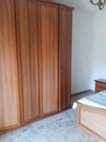 Casa singola in vendita a Fivizzano 250 mq Rif: 1098838 - Foto 8