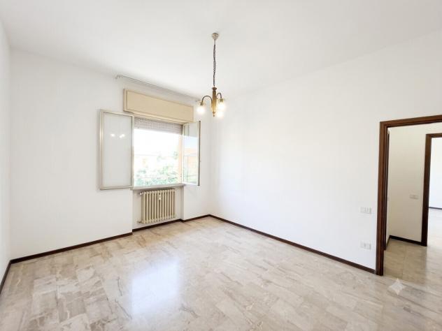 Appartamento a Forlì - Foto 13