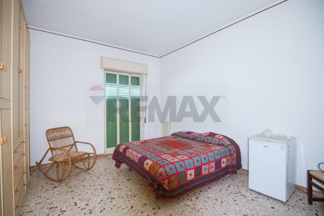 Appartamento in vendita a Francofonte - Foto 11