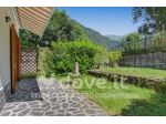 Appartamento di 49 m² con 2 locali in vendita a Gandellino