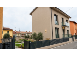 Villa-Villette