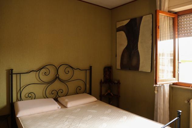 Pentalocale in vendita a Grosseto - Foto 13