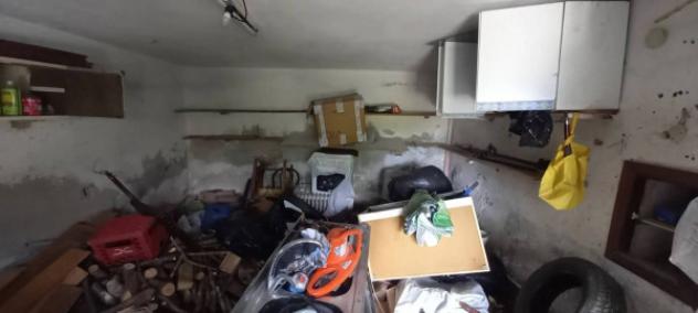 Immobile in asta di 106 m² in vendita a Gubbio - Foto 13