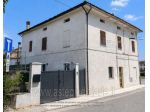 IMMOBILI-IMMOBILE RESIDENZIALE-Via del Moreggio, 4, 60035 Jesi AN, Italia