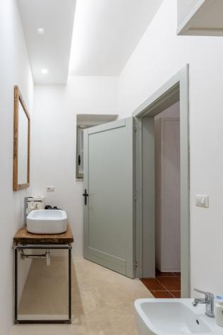 Villa in vendita a Lecce - Foto 11