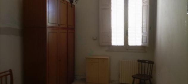 Affitto Appartamento piano terra in Merine a due passi da Lecce - Foto 4
