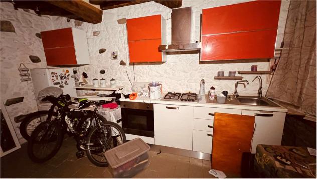 Trtf ponte 53 - Porzione di Casa a Lucca - Ponte a Moriano - Foto 18