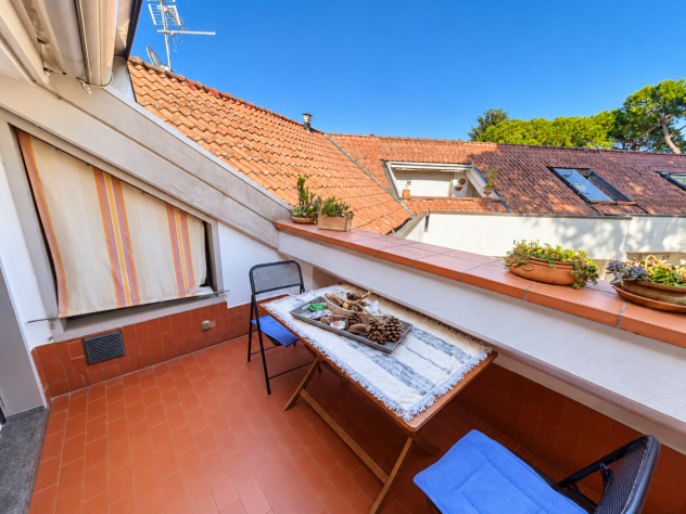 Appartamento in vendita a Ronchi - Massa 68 mq Rif: 1450547 - Foto 5