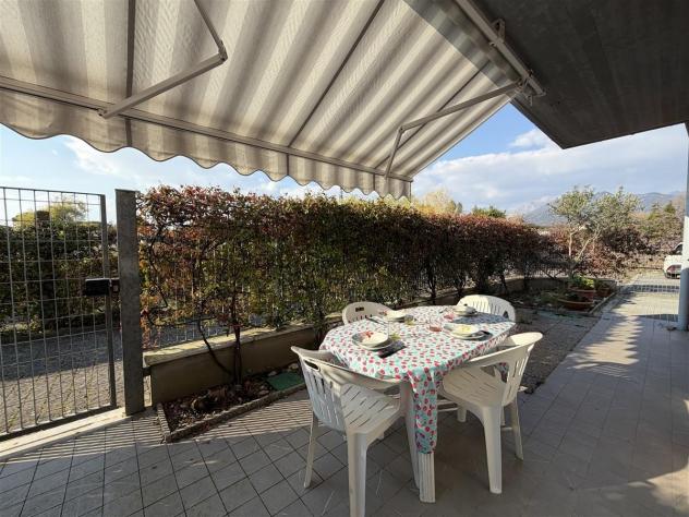 Appartamento in vendita a Marina di Massa - Massa 70 mq Rif: 1432591 - Foto 2
