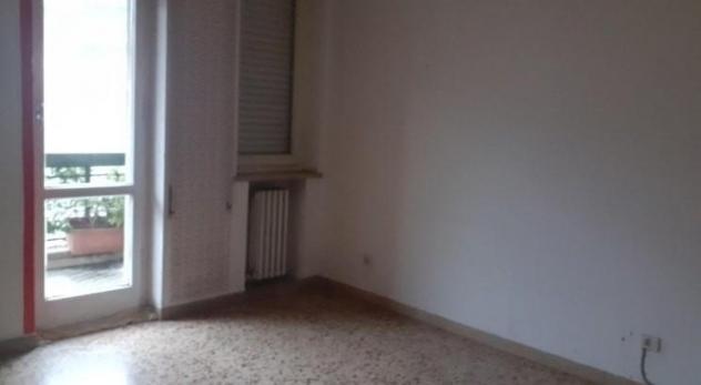 Appartamento in vendita a Massa 90 mq Rif: 1314578 - Foto 8