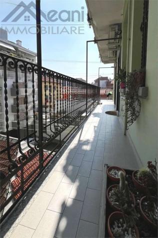 509 - VENDUTO IN 5 APPUNTAMENTI 2 LOCALI RISTRUTTURATO - Foto 18