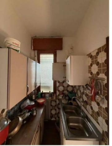 Immobile in asta di 79 m², box auto in vendita a Monza - Foto 3