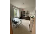 Casa singola in vendita a Casciano - Murlo 190 mq  Rif: 1364861
