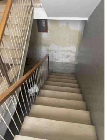 Immobile in asta di 116 m² con più di 5 locali in vendita a Nardò - Foto 13