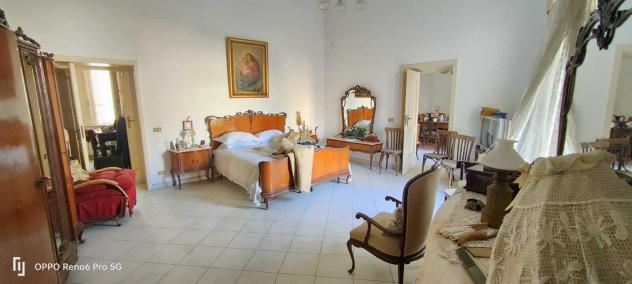 Appartamento in Via Marciano - Foto 11