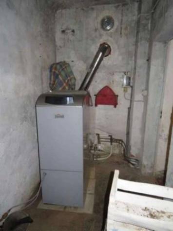 Immobile in asta di 352 m² in vendita a Oviglio - Foto 20
