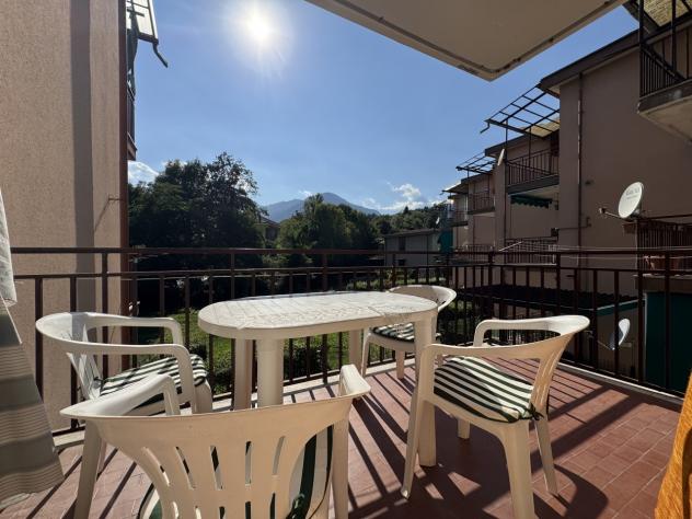 Bilocale in vendita a Paesana - Foto 17