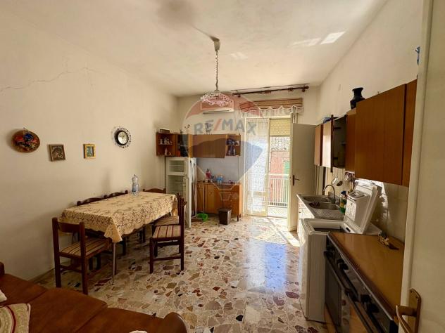 Casa Indipendente in vendita a Palazzolo Acreide - Foto 2