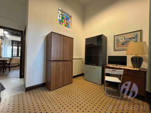 Edificio storico in vendita a Pietrasanta 240 mq Rif: 1319351 - Foto 10