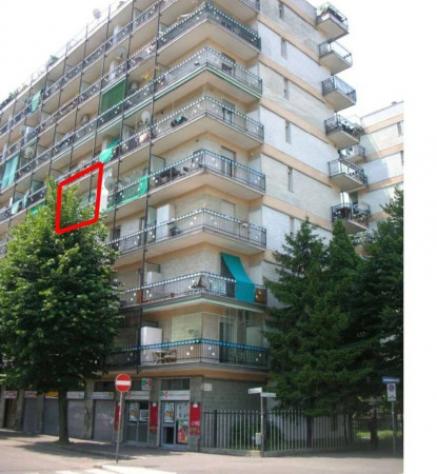 Immobile in asta di 98 m² in vendita a Pioltello - Foto 6