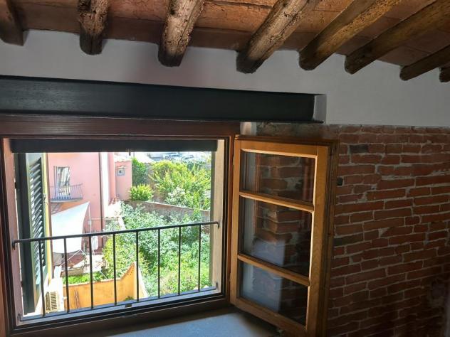 Appartamento in vendita a Pisa 55 mq Rif: 1152502 - Foto 2