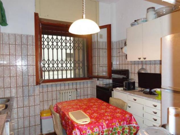 Appartamento in vendita a Pisa 108 mq Rif: 673264 - Foto 5