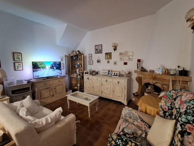 Terratetto in vendita a Il Chiesino - Pontedera 146 mq Rif: 1447282 - Foto 10