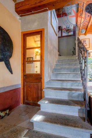 PORTOFERRAIO - ELBA - CASALE ESCLUSIVO - ANCHE PER B&B - Foto 19