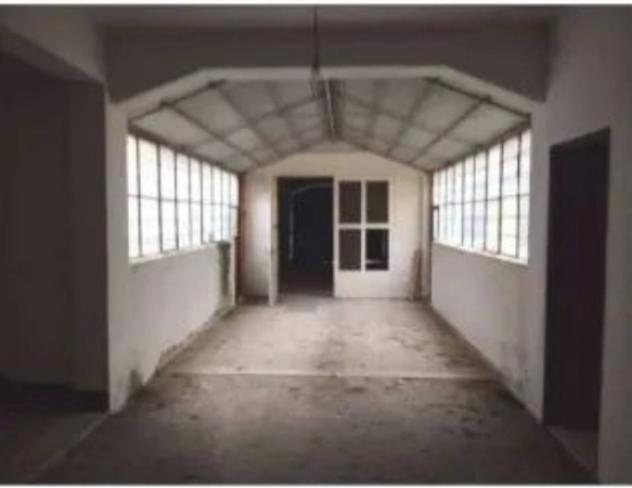 Immobile in asta di 497 m² in vendita a Reggiolo - Foto 3