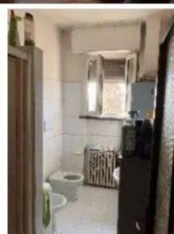 Immobile in asta di 89 m², box auto in vendita a Reggiolo - Foto 13