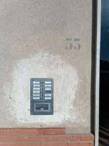 Immobile in asta di 115 m² con più di 5 locali in vendita a Reggiolo - Foto 7
