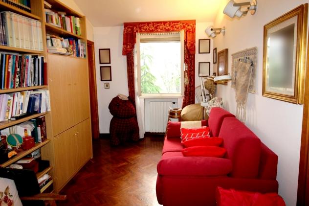 Villa in vendita a Rimini - Foto 18