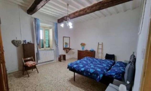 Immobile in asta di 71 m² in vendita a Roccastrada - Foto 2