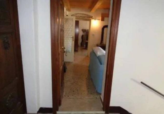 Immobile in asta di 71 m² in vendita a Roccastrada - Foto 8