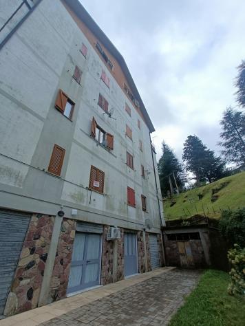 Appartamento in vendita a Rocchetta di Vara - Foto 10