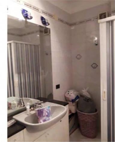 Immobile in asta di 264 m² con più di 5 locali in vendita a Roggiano Gravina - Foto 6