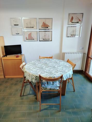 Appartamento in vendita a Caletta - Rosignano Marittimo 55 mq Rif: 1420341 - Foto 2