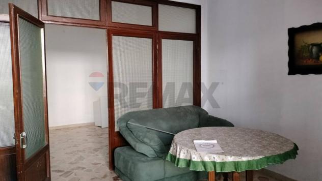 Casa Indipendente in vendita a San Giuseppe Jato - Foto 10