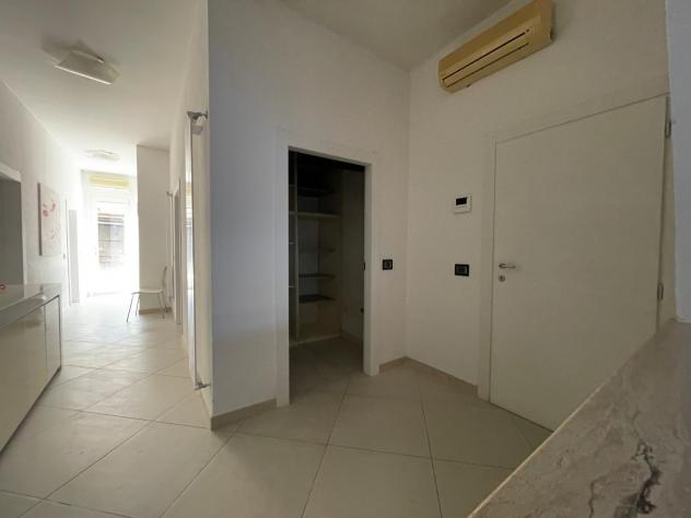 Casa singola in vendita a Ponte a Elsa - San Miniato 300 mq Rif: 1424736 - Foto 4