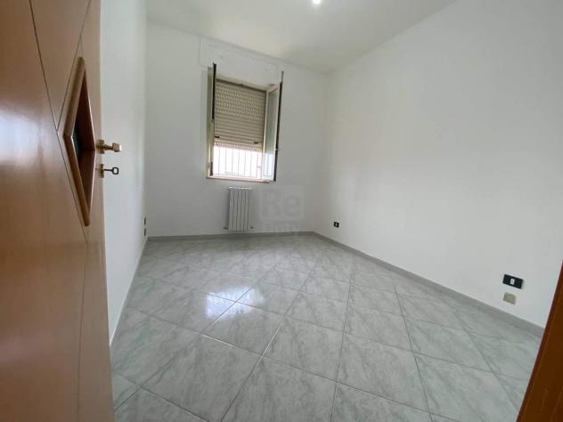 Appartamento in Via P. Cascitelli - Foto 20