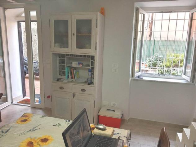 Appartamento in vendita a Sarzana - Foto 5