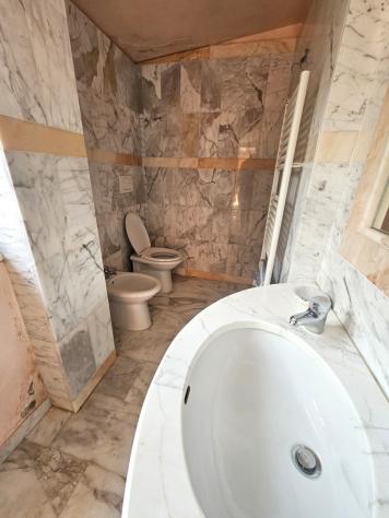 Porzione di casa in vendita a Sarzana - Foto 17