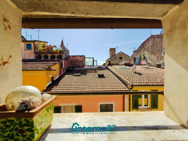 Villa a schiera in vendita a Sarzana - Foto 17