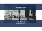 Immobile in asta di 163 m² con più di 5 locali in vendita a Sersale