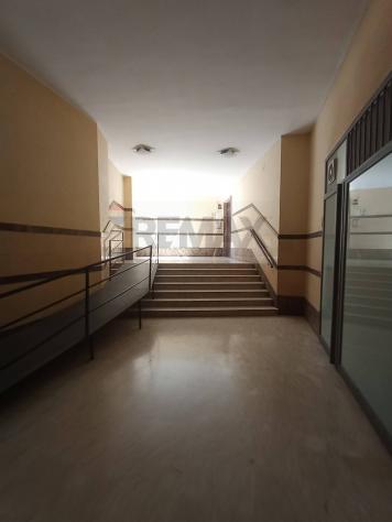 Appartamento in vendita a Siracusa, Gelone - Foto 9