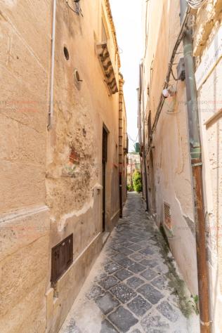 Monolocale in vendita a Siracusa - Foto 11