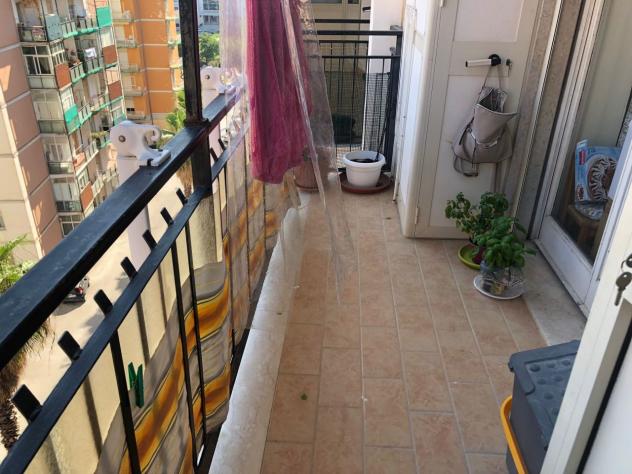 Quadrilocale in vendita a Siracusa - Foto 17