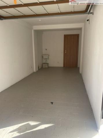 Appartamento 2 locali - Rif. V892 - Foto 16