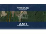 Immobile in asta di 183 m² in vendita a Taverna